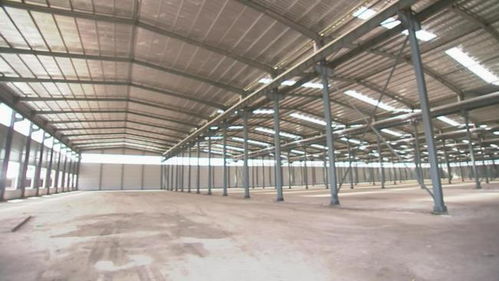 抓項(xiàng)目、抓招商、促發(fā)展 定州萬豪環(huán)保設(shè)備科技項(xiàng)目建設(shè)順利推進(jìn)，引領(lǐng)環(huán)保設(shè)備技術(shù)創(chuàng)新